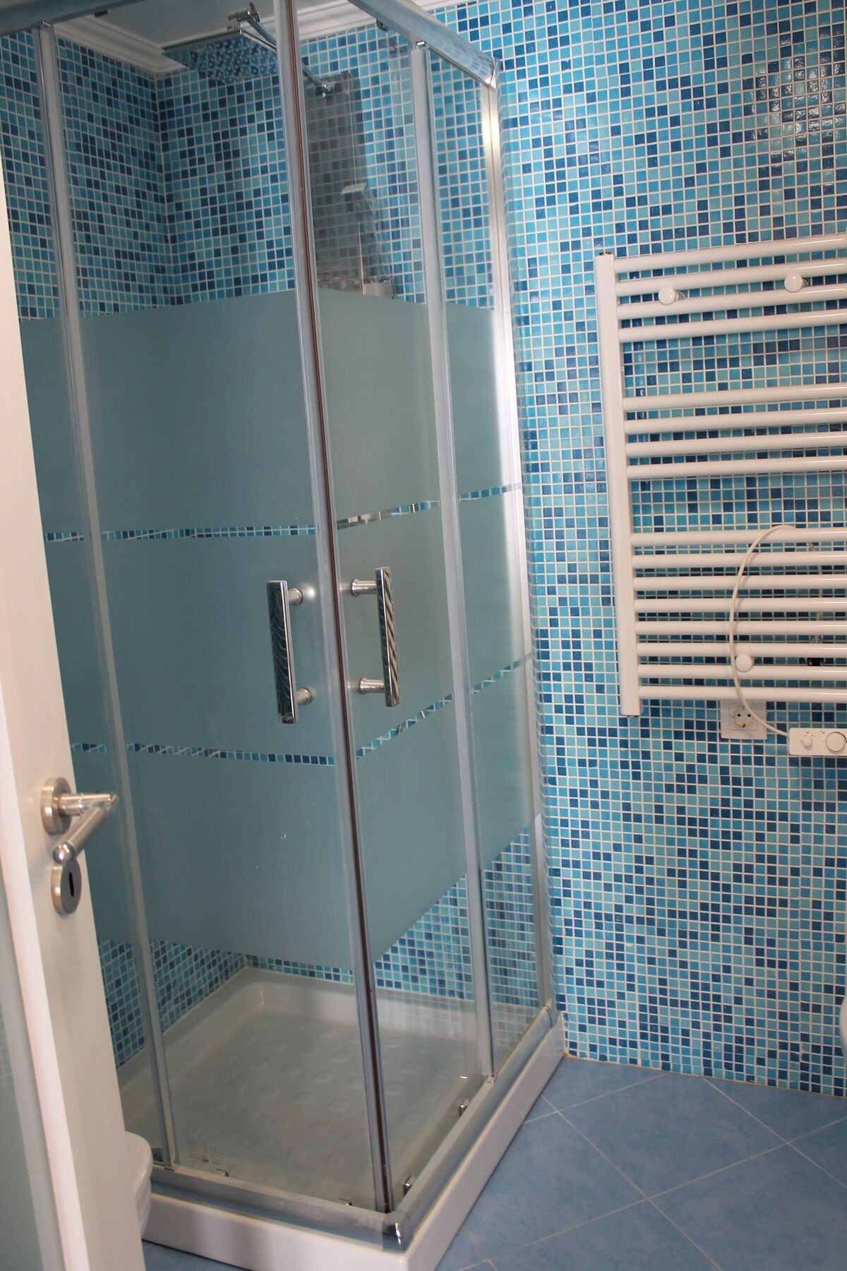 Shortstayflat Pena Apartment Lissabon