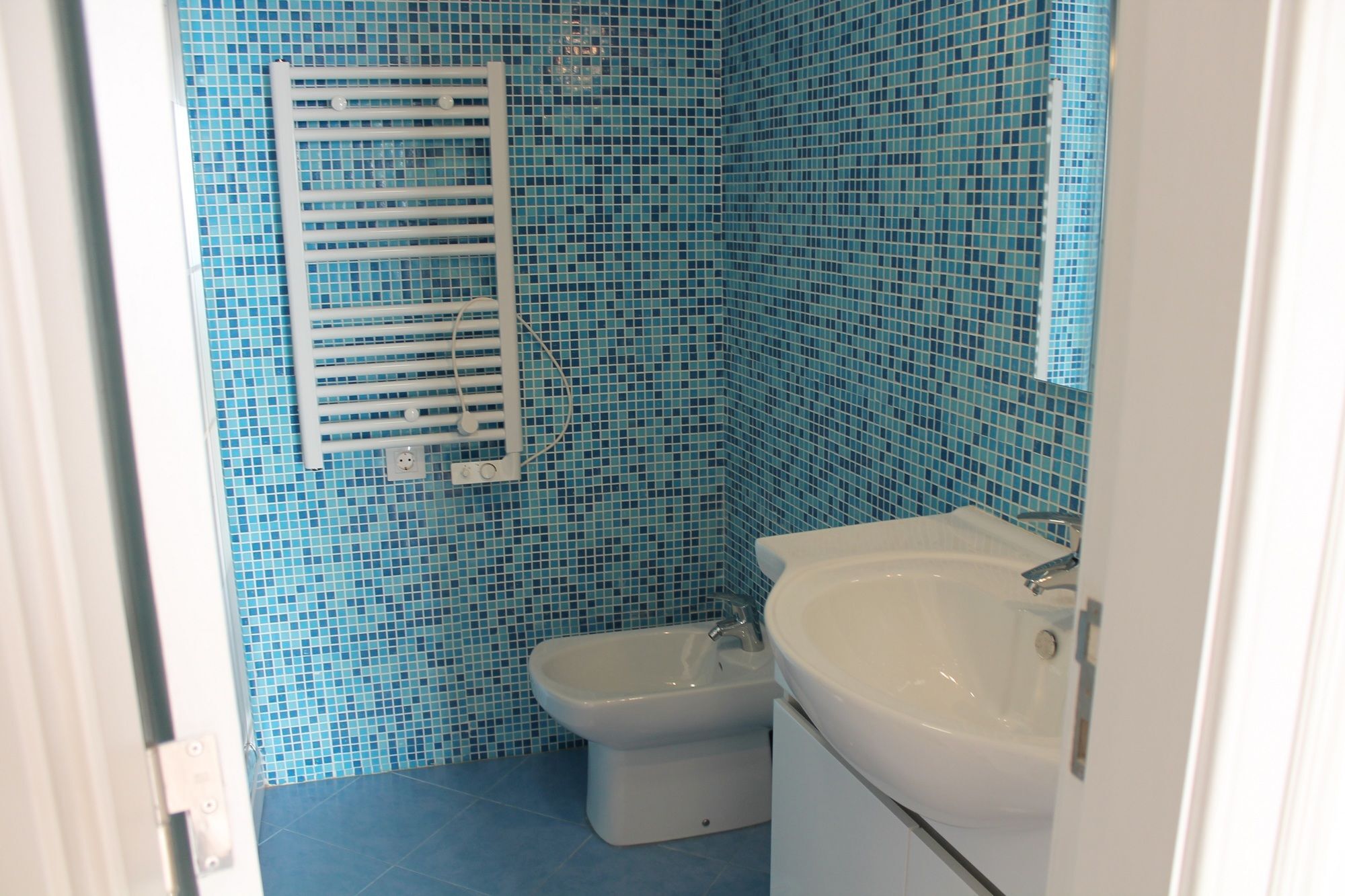 Shortstayflat Pena Apartment