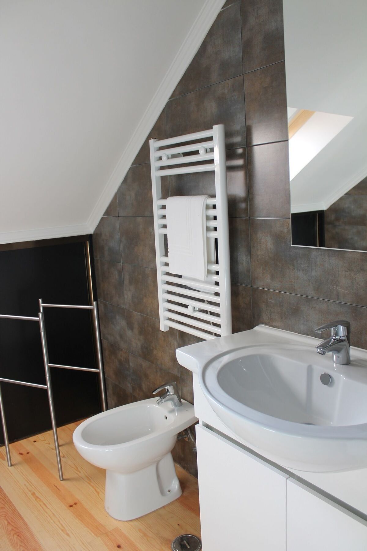 Shortstayflat Pena Lissabon