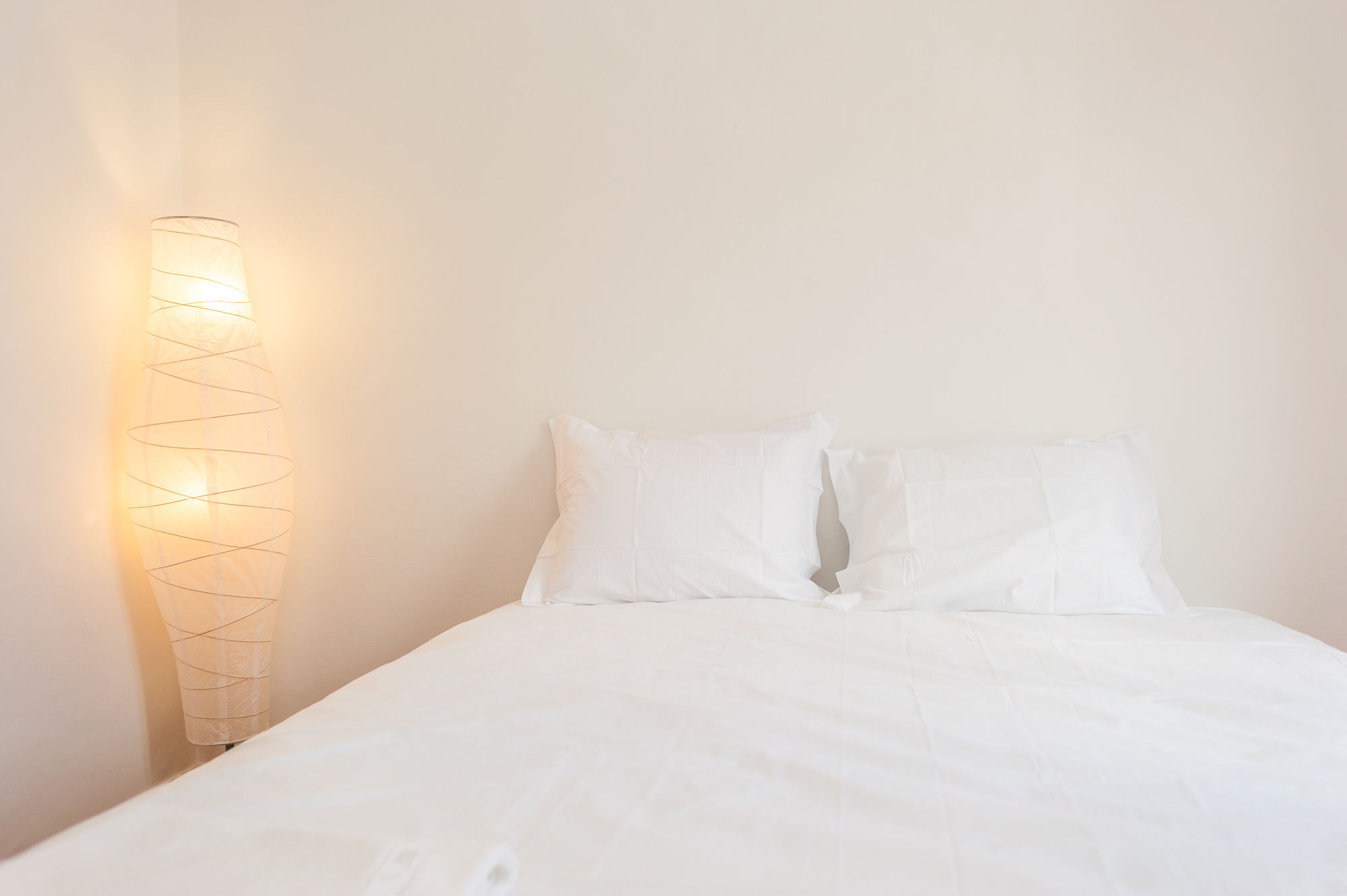 Shortstayflat Pena Apartment Lissabon